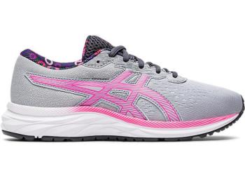 Asics Çocuk GEL-Excite 7 GS Koşu Ayakkabısı TR814WM